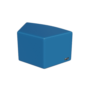 HF122 Hawk Blue 2