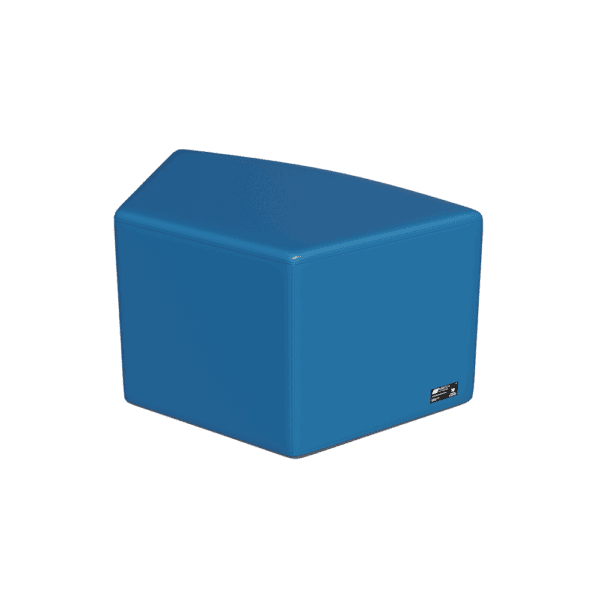HF122 Hawk Blue 2