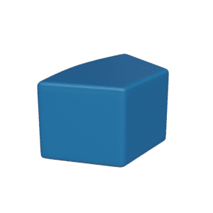 HF122 Hawk Blue 3