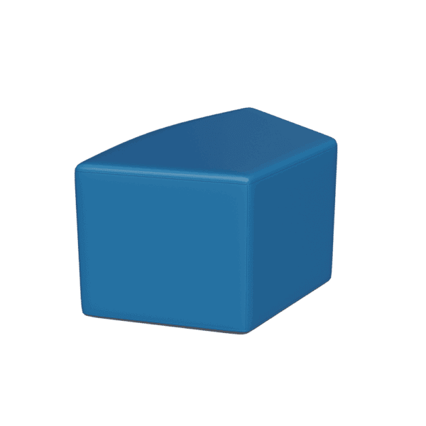 HF122 Hawk Blue 3
