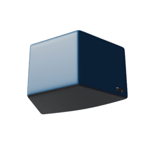 HF122 Hawk Blue 4