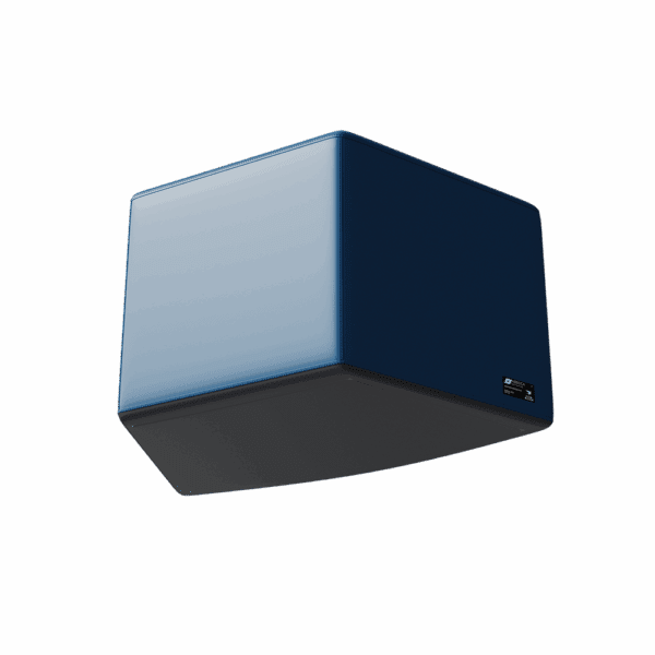 HF122 Hawk Blue 4