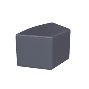 HF122 Hawk Grey 3