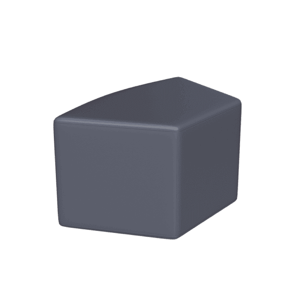 HF122 Hawk Grey 3