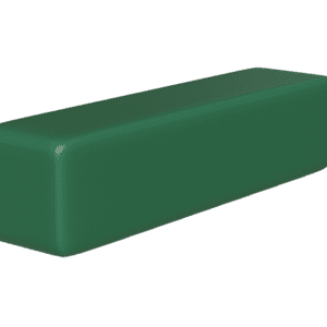 HF124 Hawk Green 3