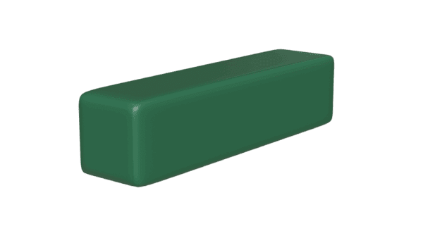 HF124 Hawk Green 3