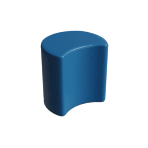 HF126 Hawk Blue 1