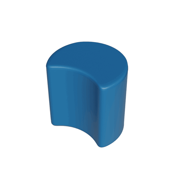 HF126 Hawk Blue 2