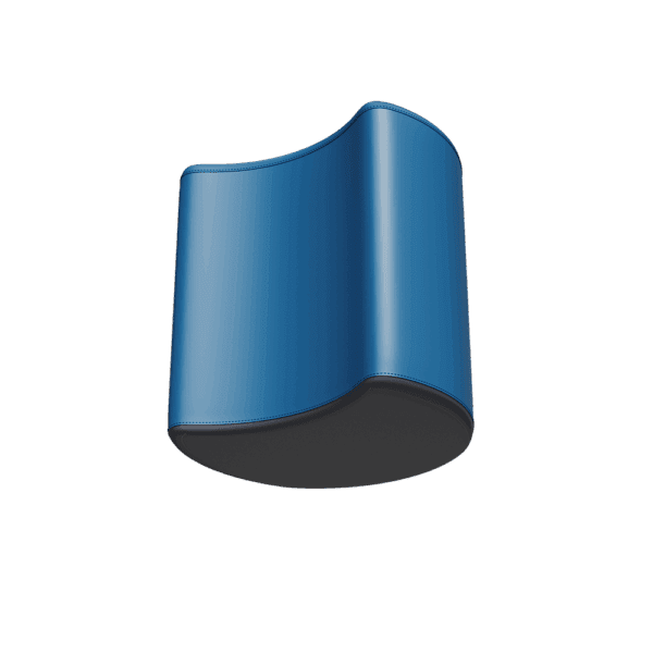 HF126 Hawk Blue 3