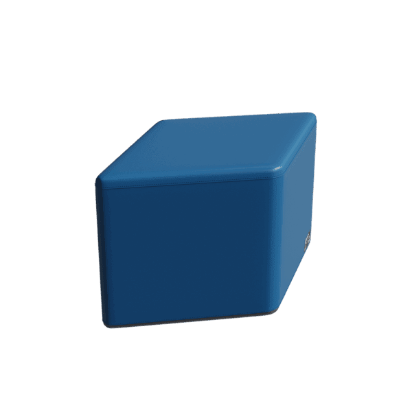 HF127 Hawk Blue 1