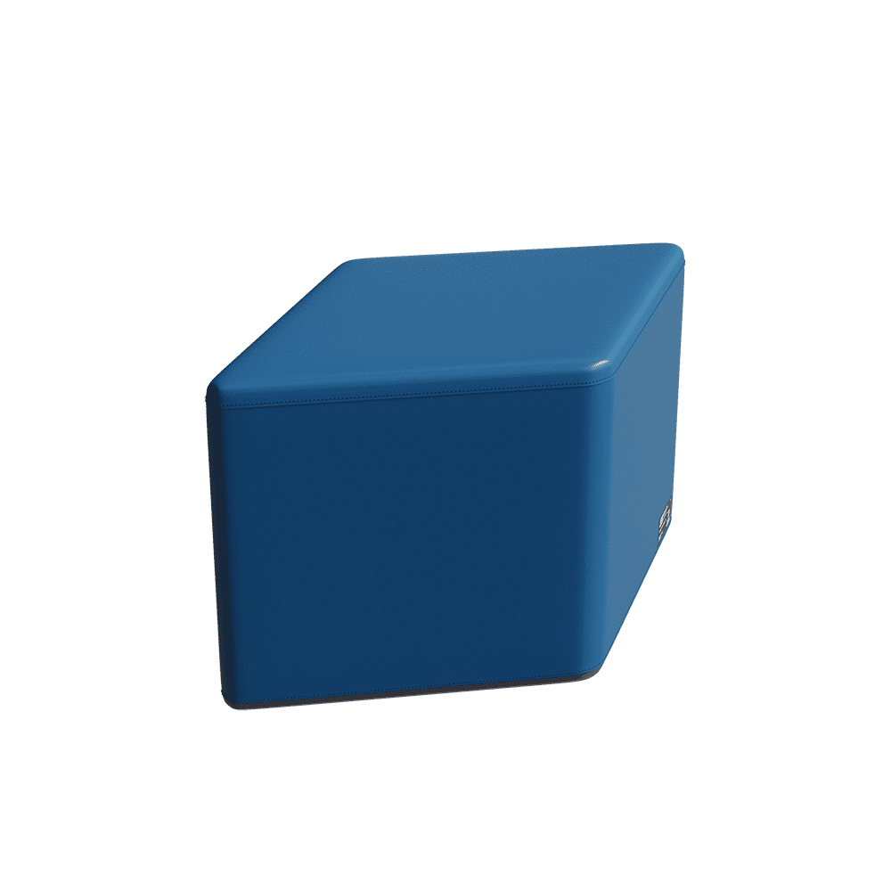 HF127 Hawk Blue 1