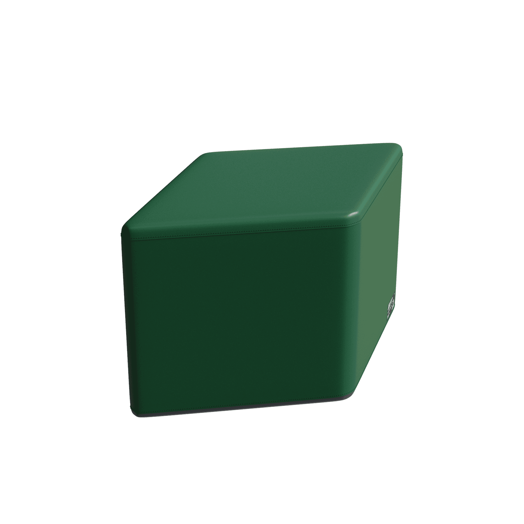 HF127 Hawk Green 1