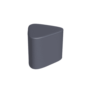 HF128 Hawk Grey 1