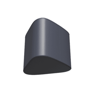 HF128 Hawk Grey 3
