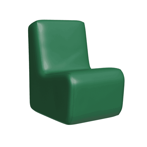 HF2 Hawk Green 1
