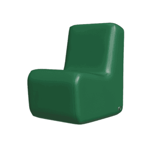 HF2 Hawk Green 2