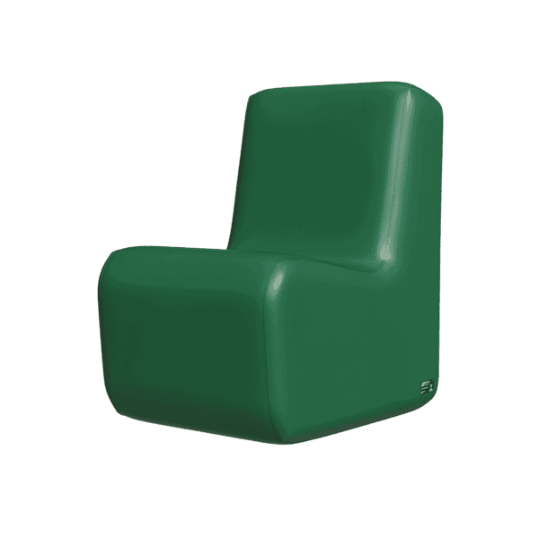 HF2 Hawk Green 2
