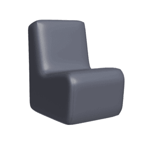HF2 Hawk Grey 1
