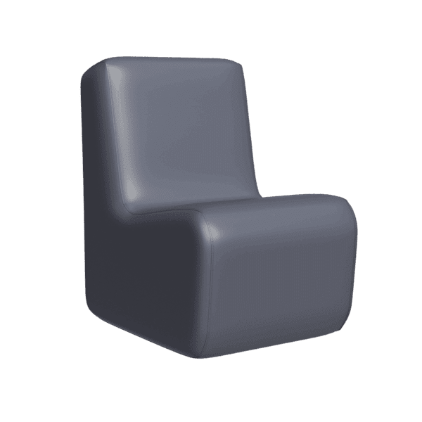 HF2 Hawk Grey 1