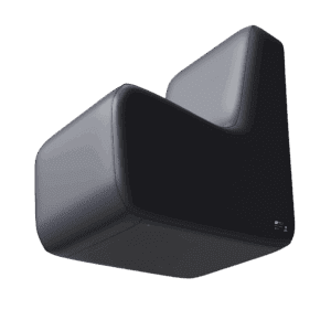HF2 Hawk Grey 3