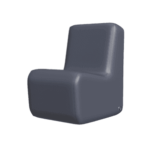 HF2 Hawk Grey 4