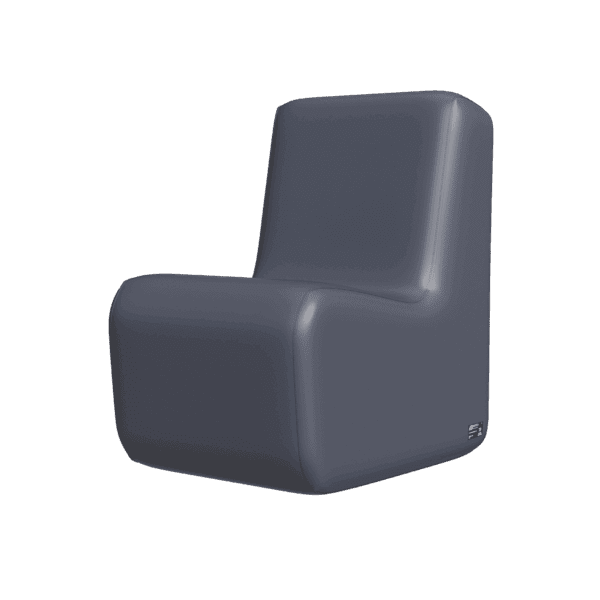 HF2 Hawk Grey 4