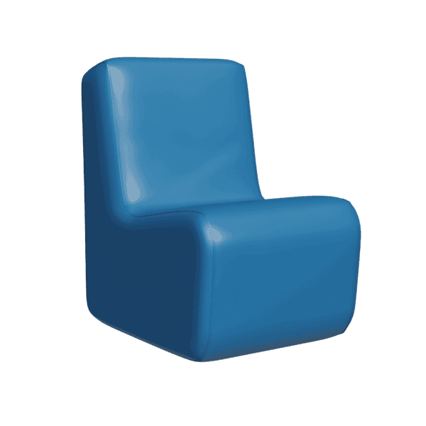 HF2 Hawk Teal 1