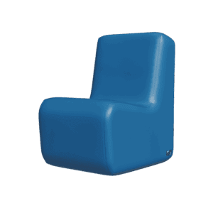 HF2 Hawk Teal 2