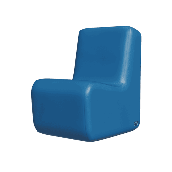 HF2 Hawk Teal 2