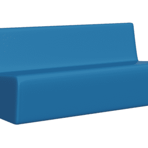 HF20 Hawk Blue 1