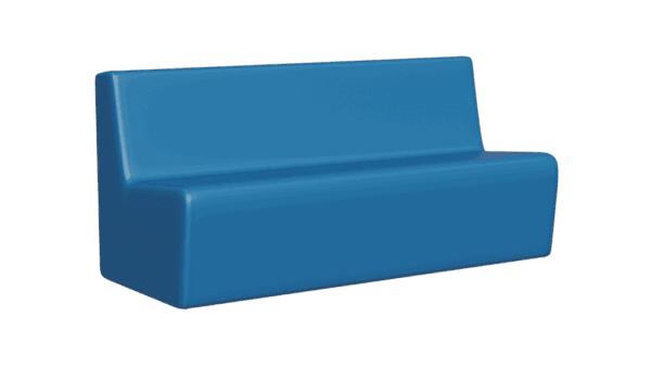 HF20 Hawk Blue 1