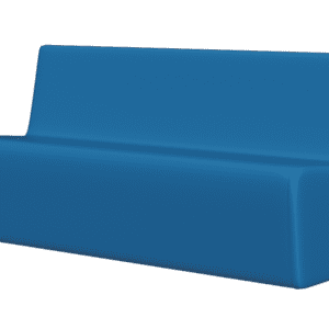 HF20 Hawk Blue 2