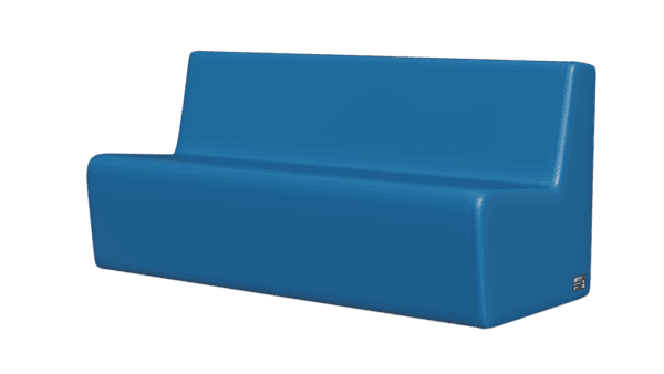 HF20 Hawk Blue 2