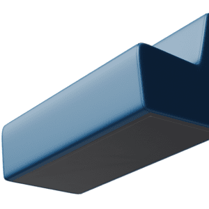HF20 Hawk Blue 4