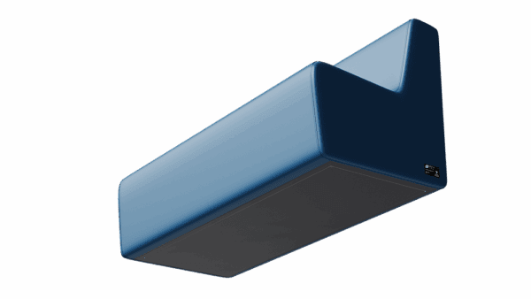 HF20 Hawk Blue 4