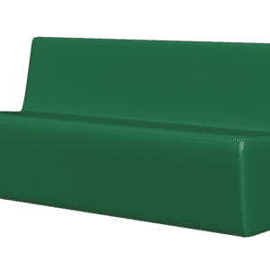 HF20 Hawk Green 2