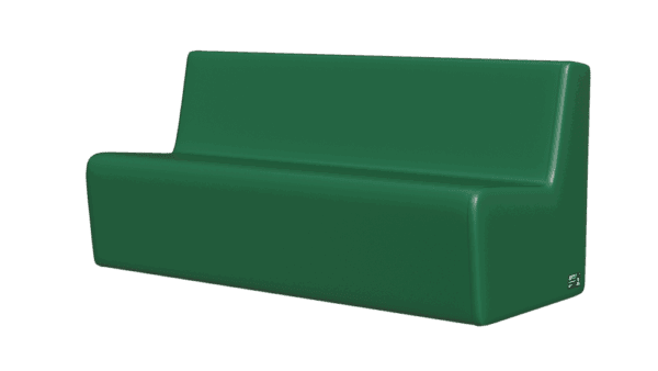 HF20 Hawk Green 2