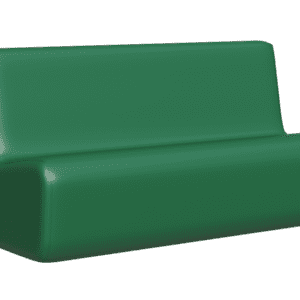 HF21 Hawk Green 1