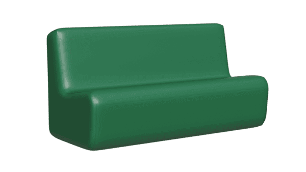 HF21 Hawk Green 1