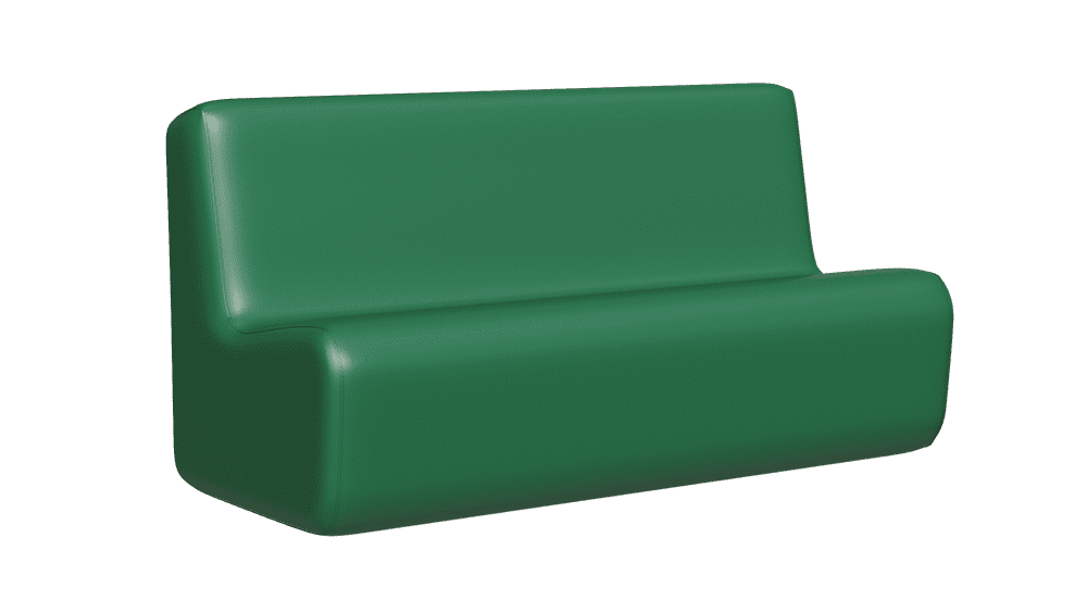 HF21 Hawk Green 1
