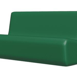 HF21 Hawk Green 2
