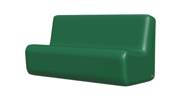 HF21 Hawk Green 2
