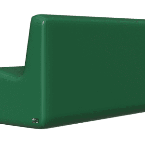 HF21 Hawk Green 3
