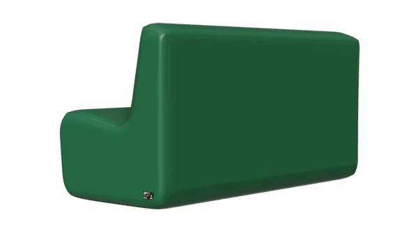 HF21 Hawk Green 3