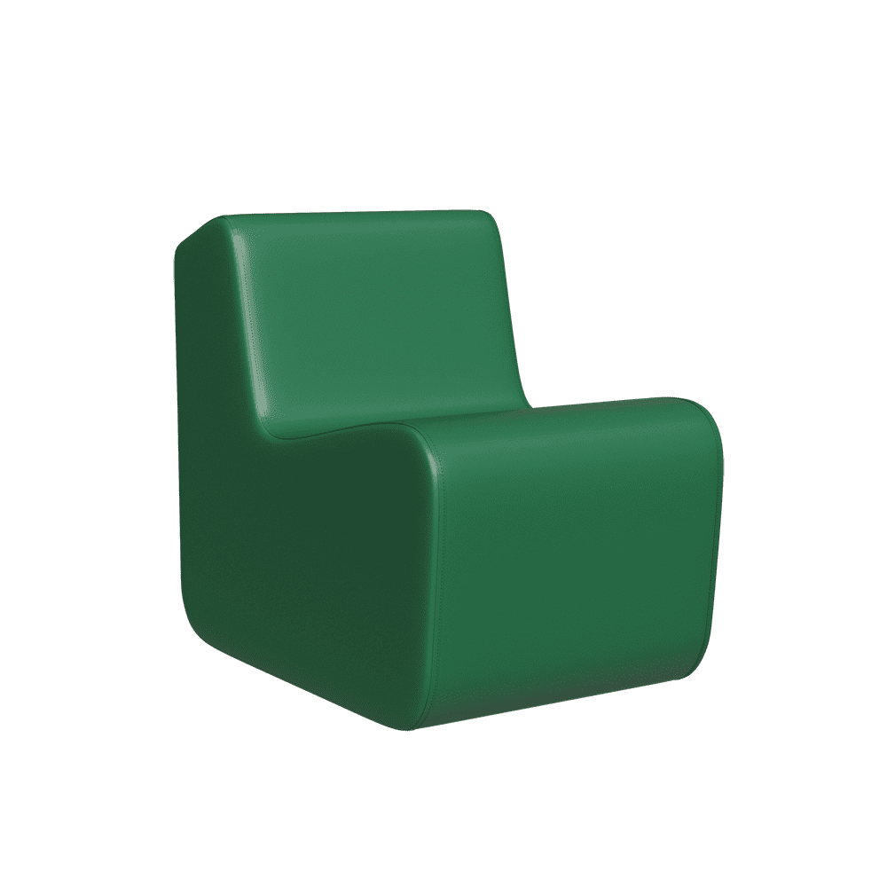 HF3 Hawk Green 1 1