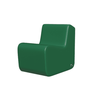 HF3 Hawk Green 2