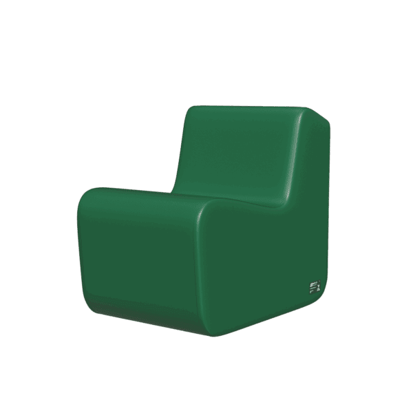 HF3 Hawk Green 2
