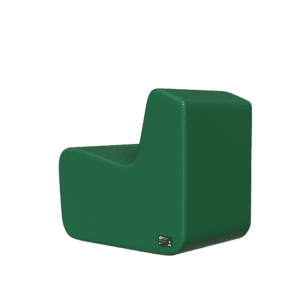 HF3 Hawk Green 3 1