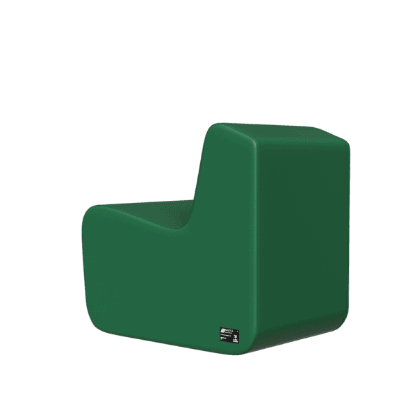 HF3 Hawk Green 3 1