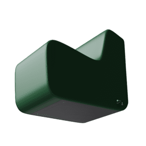 HF3 Hawk Green 4 1